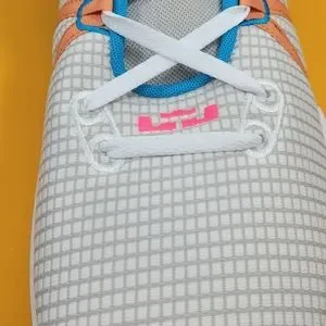 Nike | Shoes | Nike Lebron Witness Vii Sz 7 M 185 W  display picture 3